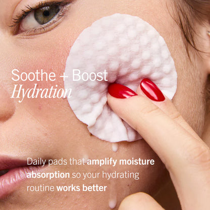 Ultimate Hydration Trio