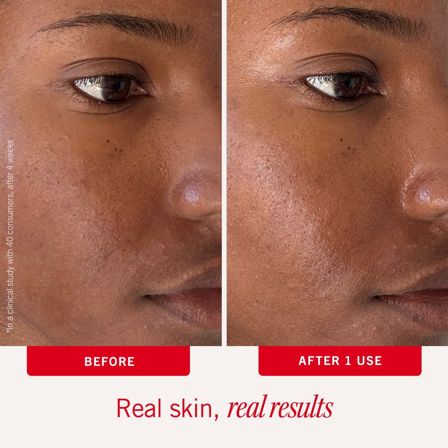 Ultra Repair Hydrating Pillow Pads with Colloidal Oatmeal + Ceramides