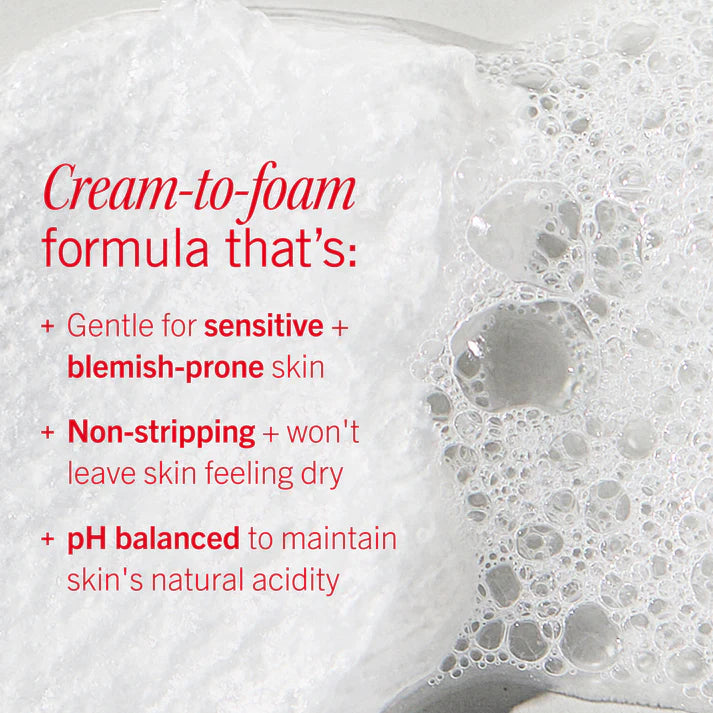 Ultimate Hydration Trio