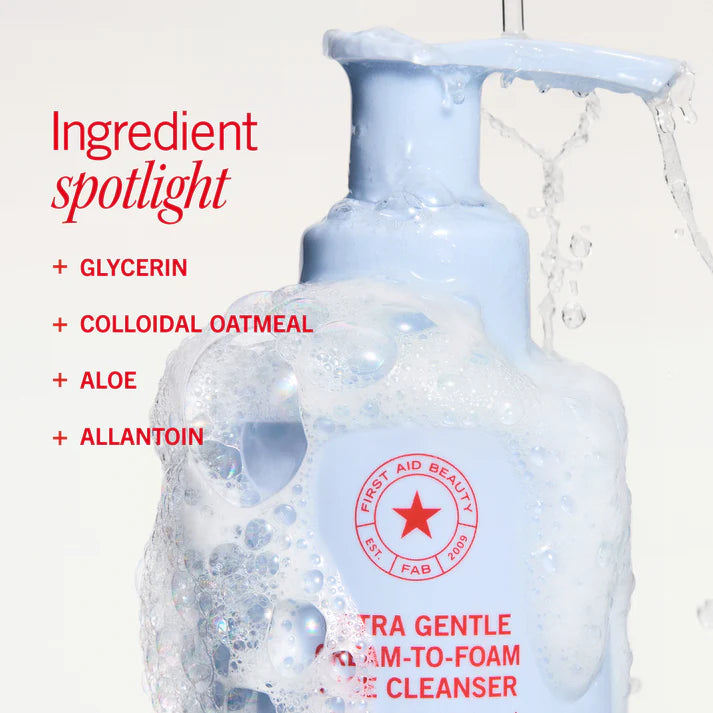 Ultimate Hydration Trio