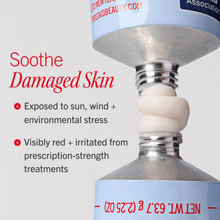 Ultra Repair Rescue Barrier Balm with Dimethicone