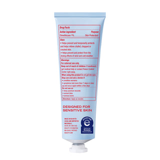 Ultra Repair Rescue Barrier Balm with Dimethicone