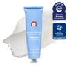 Ultra Repair Rescue Barrier Balm with Dimethicone