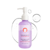 After-Shower Nourishing Body Oil