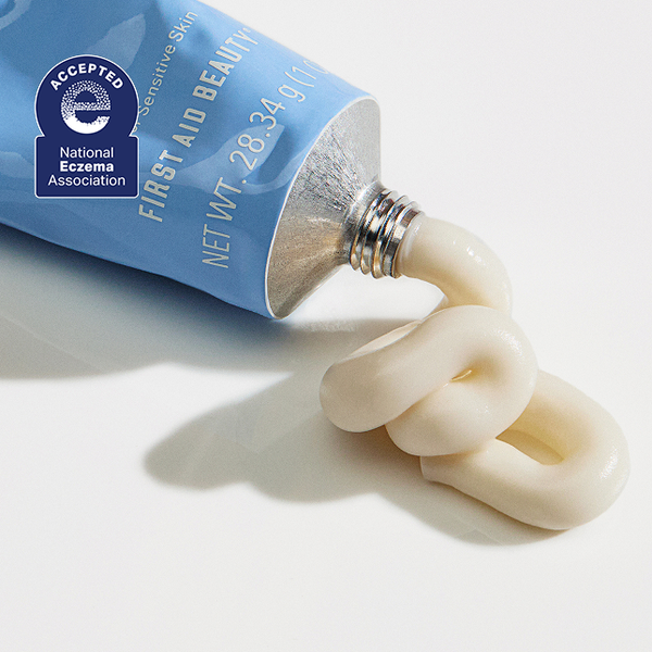 Moisturizers For Dry Skin - First Aid Beauty