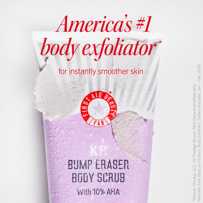 Cleanse, Smooth + Hydrate Kit