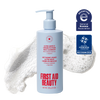 Ultra Gentle Cream-to-Foam Face Cleanser Jumbo