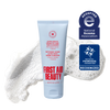 Ultra Gentle Cream-to-Foam Face Cleanser with Colloidal Oatmeal + Glycerin Travel Size