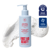Ultra Gentle Cream-to-Foam Face Cleanser with Colloidal Oatmeal + Glycerin
