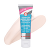 Hello FAB Coconut Skin Smoothie Priming Moisturizer