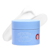Hydrating Dewy Gel Cream Moisturizer with Hyaluronic Acid + Ceramides