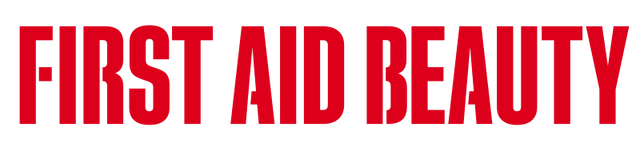 First Aid Beauty