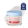 Ultra Repair Firming Day Cream with Peptides, Niacinamide + Collagen