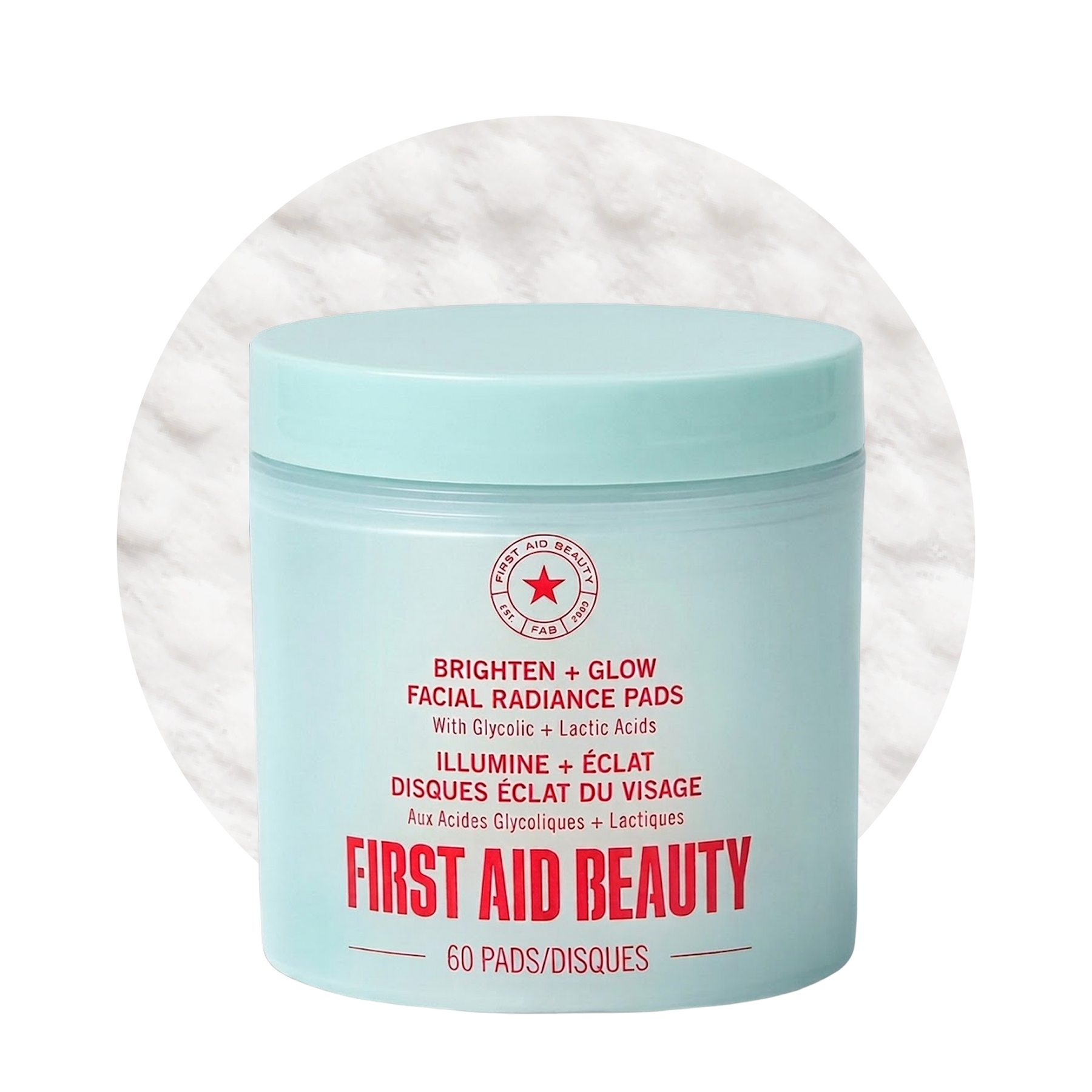 Moisturizers For Dry Skin - First Aid Beauty