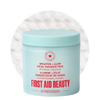 Brighten + Glow Facial Radiance Pads with Glycolic + Lactic Acids