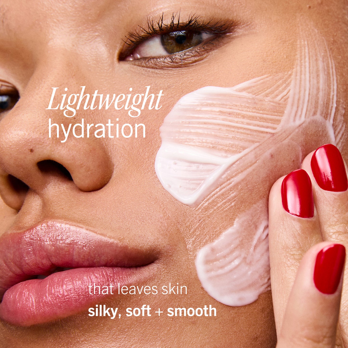 Ultra Repair Face Lotion