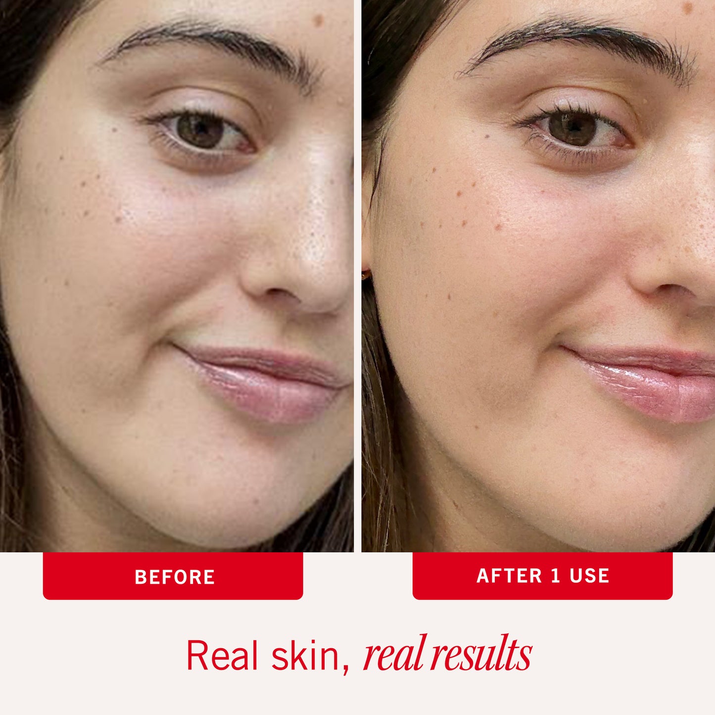 Ultra Repair Face Lotion