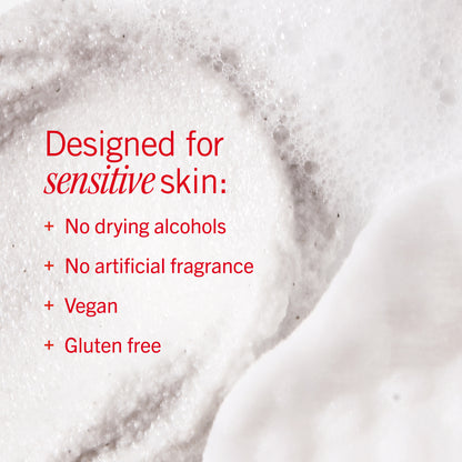 Ultra Repair Face Lotion