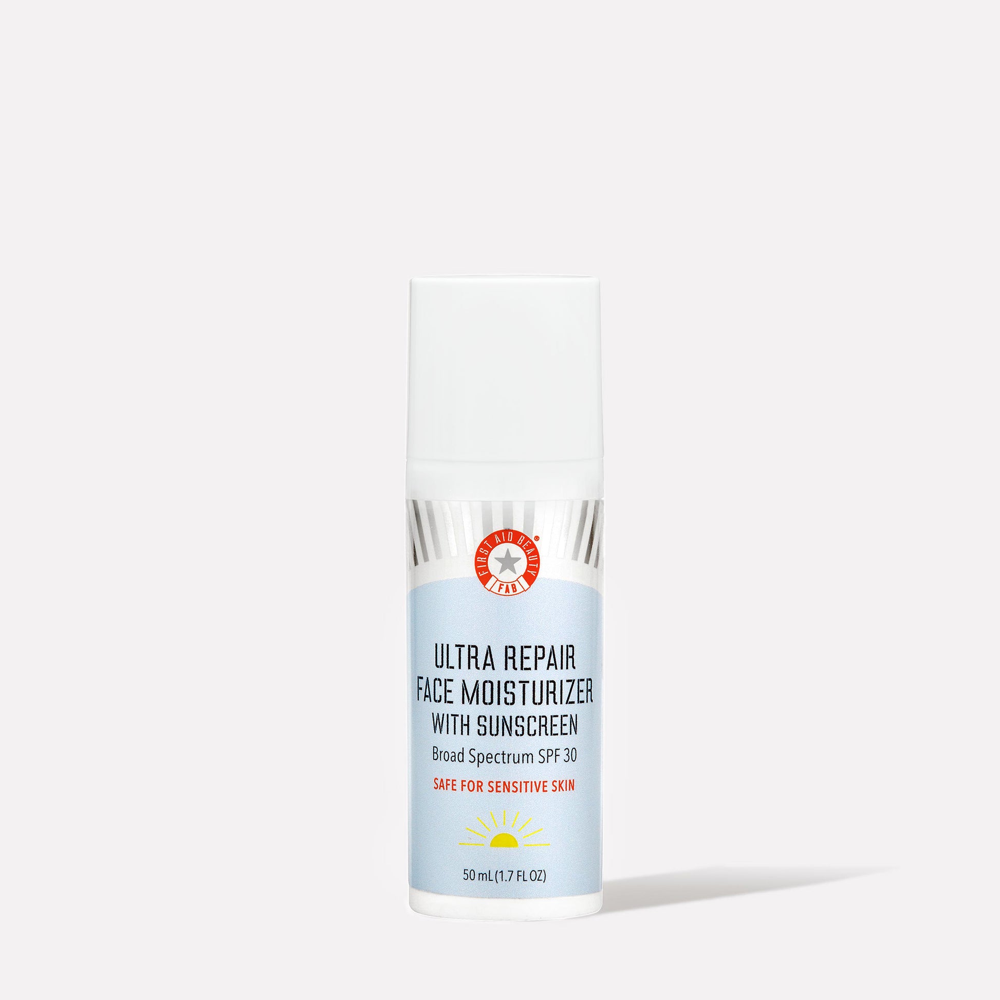 Common mistakes to avoid when trying to hydrate skin without moisturizer