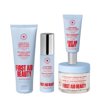 Firm Believer Bundle