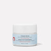 Firming Cream with Peptides, Niacinamide + Collagen 1.7oz.