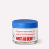 Ultra Repair Firming Night Cream with Colloidal Oatmeal + Niacinamide