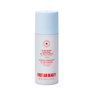 Ultra Repair Hydrating Oat Milk Essence with Colloidal Oatmeal + Squalane