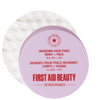 Ingrown Hair Pads with BHA + AHA Travel Size
