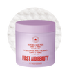 Ingrown Hair Pads with BHA + AHA