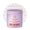 Ingrown Hair Pads with BHA + AHA 60 count