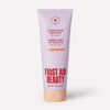 KP Bump Eraser Body Scrub 10% AHA Fresh Peach