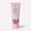 KP Bump Eraser Body Scrub 10% AHA Fresh Strawberry