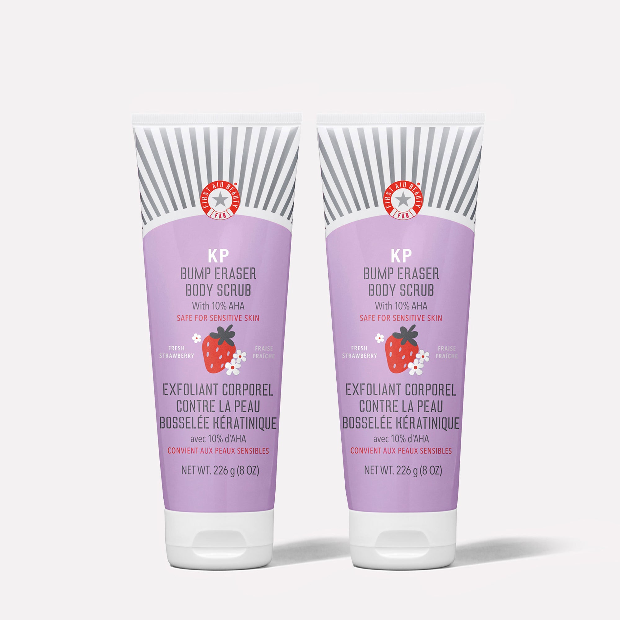 ボディ・フェイスケア rubi ボディ・フェイスケア Ruby-cell ボディ・フェイスケア Ruby-Cell