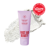 KP Bump Eraser Body Scrub 10% AHA Travel Size