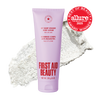 KP Bump Eraser Body Scrub 10% AHA