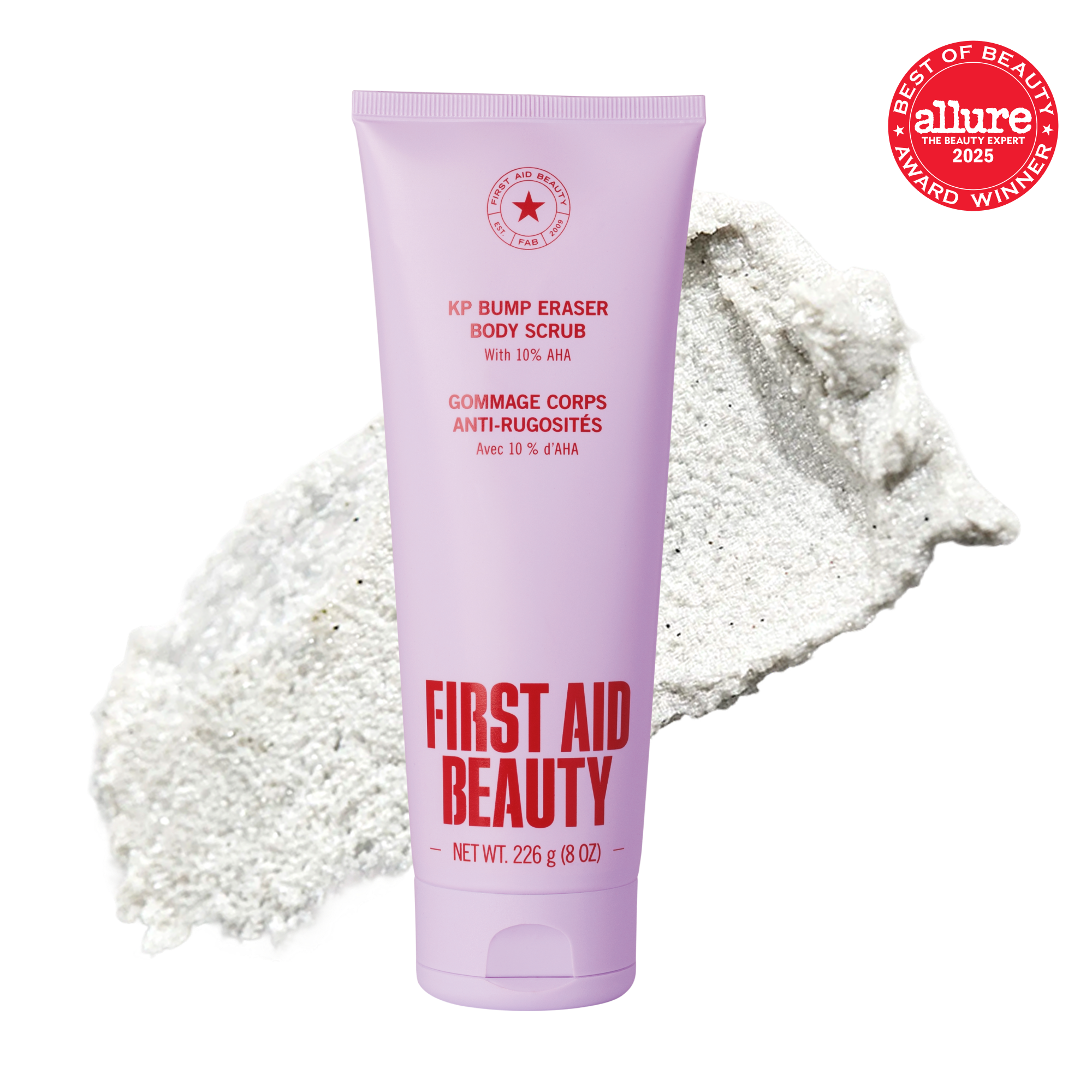 best-exfoliating-body-scrubs-for-men-style-rave