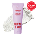 KP Bump Eraser Body Scrub