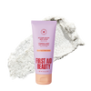 KP Bump Eraser Body Scrub 10% AHA Fresh Peach Travel Size