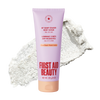 KP Bump Eraser Body Scrub 10% AHA Fresh Peach