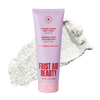 KP Bump Eraser Body Scrub 10% AHA Fresh Strawberry