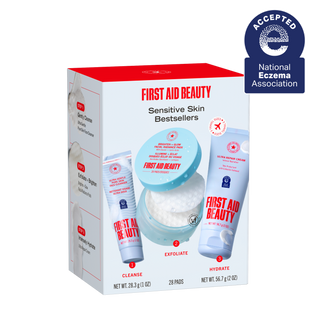 Sensitive Skin Bestsellers