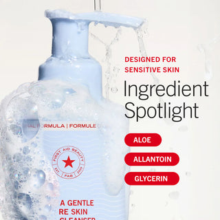 Travel Essentials Trio