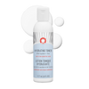 Hydrating Toner with Squalane + Oats