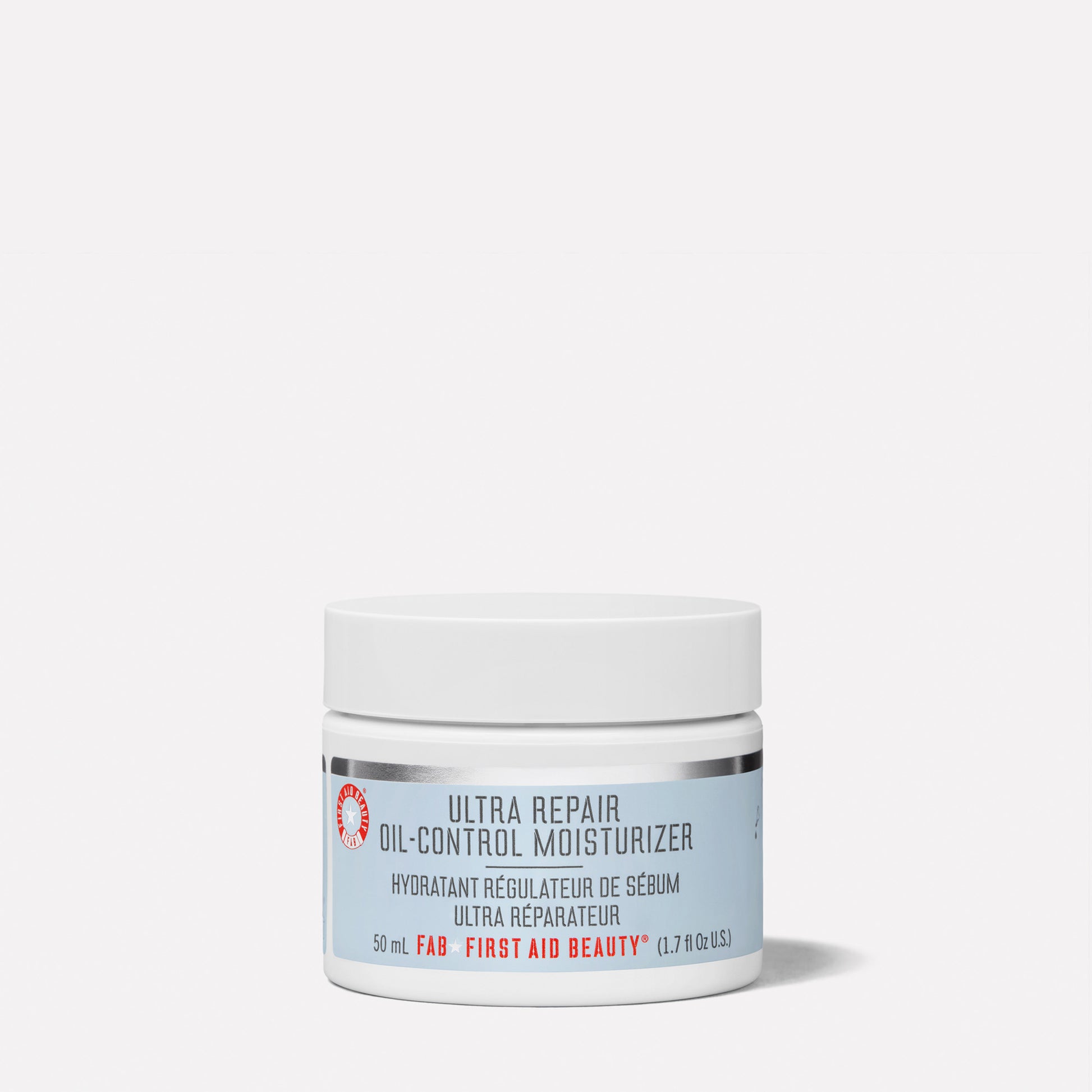 Foods, supplements, and lifestyle that help hydrate skin without moisturizer