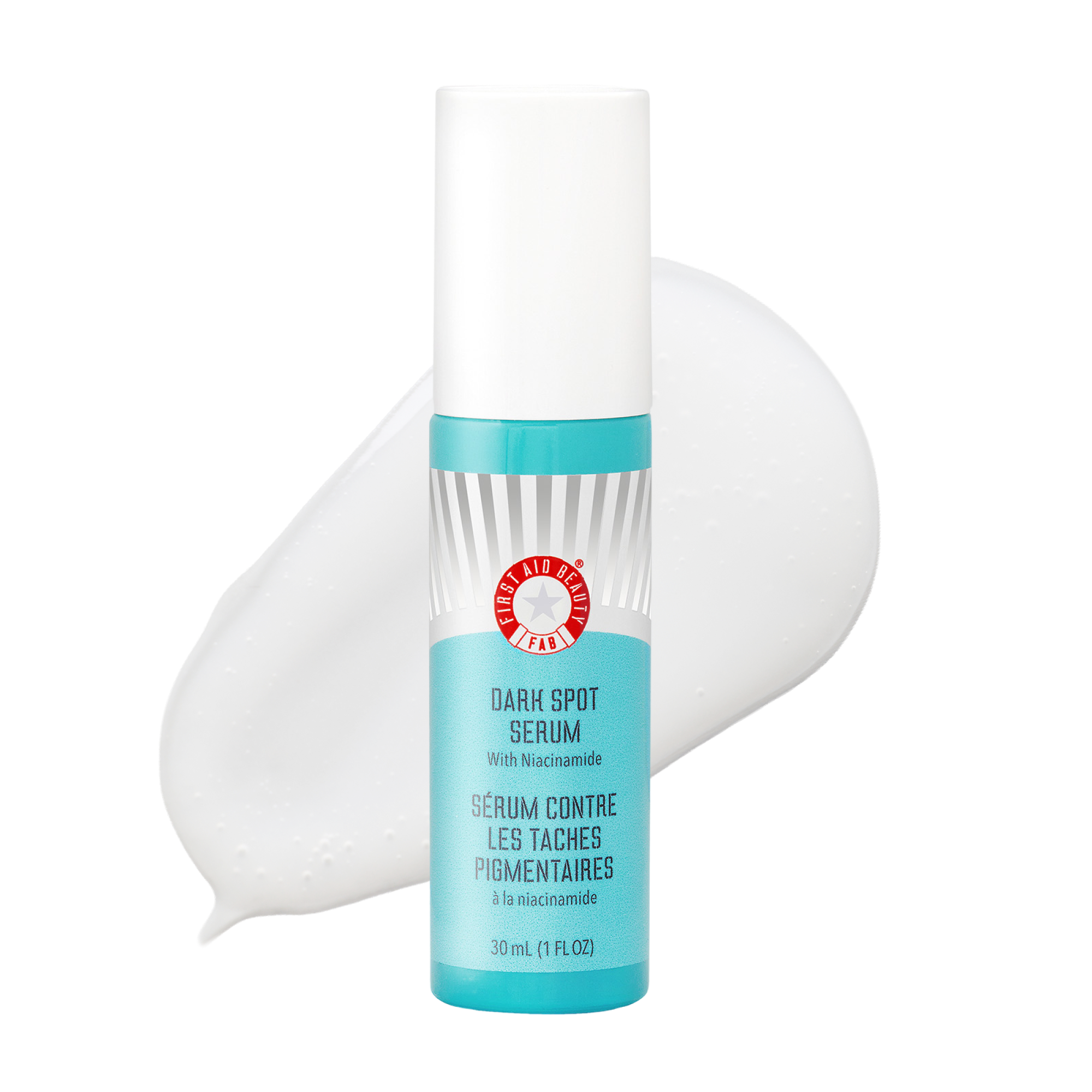 l carnitine acne reddit Dark Spot Serum with Niacinamide – First Aid Beauty l carnitine acne reddit Dark Spot Serum with Niacinamide – First Aid Beauty