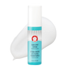 Dark Spot Serum with Niacinamide