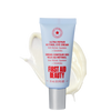 Ultra Repair Retinol Eye Cream with Retinol, Squalane + Ceramides