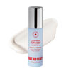 Ultra Repair Retinol Serum with 0.3% Retinol Complex + Peptides