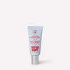 Ultra Repair Retinol Eye Cream with Retinol, Squalane + Ceramides