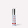 Ultra Repair Retinol Serum with 0.3% Retinol Complex + Peptides